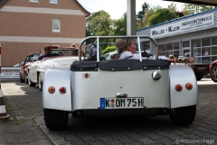 Rebbelroth_Classic_2012_00371