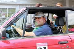 Rebbelroth_Classic_2012_00372