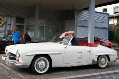 Rebbelroth_Classic_2012_00373