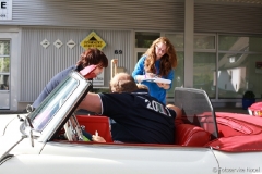 Rebbelroth_Classic_2012_00374