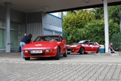 Rebbelroth_Classic_2012_00375