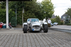 Rebbelroth_Classic_2012_00376