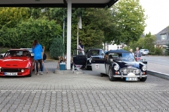 Rebbelroth_Classic_2012_00377