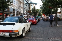 Rebbelroth_Classic_2012_00378