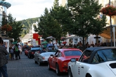 Rebbelroth_Classic_2012_00379