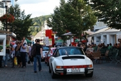 Rebbelroth_Classic_2012_00380