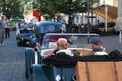 Rebbelroth_Classic_2012_00381