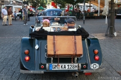 Rebbelroth_Classic_2012_00382