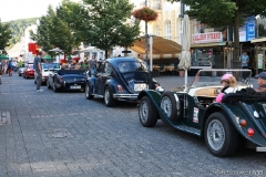 Rebbelroth_Classic_2012_00383