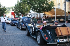 Rebbelroth_Classic_2012_00384