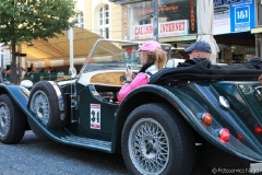 Rebbelroth_Classic_2012_00385