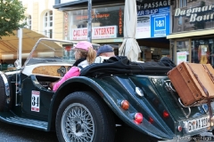 Rebbelroth_Classic_2012_00386