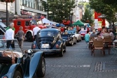 Rebbelroth_Classic_2012_00387
