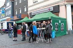 Rebbelroth_Classic_2012_00389