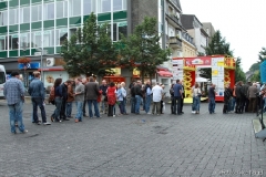 Rebbelroth_Classic_2012_00390