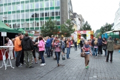 Rebbelroth_Classic_2012_00391