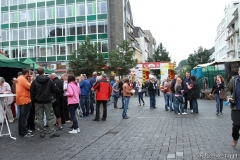 Rebbelroth_Classic_2012_00392