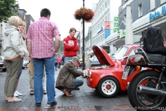 Rebbelroth_Classic_2012_00393