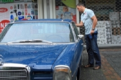 Rebbelroth_Classic_2012_00394