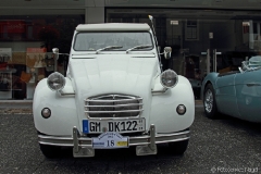 Rebbelroth_Classic_2012_00396