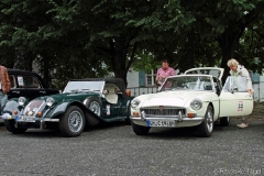 Rebbelroth_Classic_2012_00398