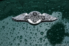 Rebbelroth_Classic_2012_00399