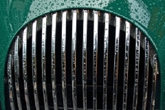 Rebbelroth_Classic_2012_00400