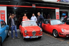 Rebbelroth_Classic_2012_00401