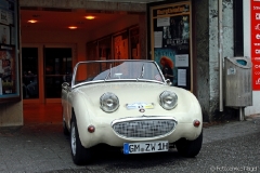 Rebbelroth_Classic_2012_00402