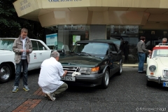 Rebbelroth_Classic_2012_00403