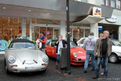 Rebbelroth_Classic_2012_00404