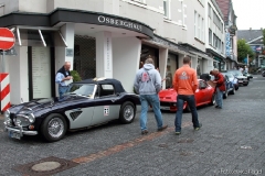 Rebbelroth_Classic_2012_00406
