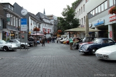 Rebbelroth_Classic_2012_00407