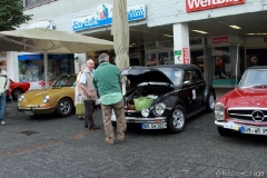 Rebbelroth_Classic_2012_00408