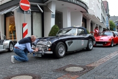 Rebbelroth_Classic_2012_00409