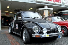 Rebbelroth_Classic_2012_00410