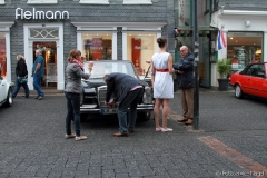 Rebbelroth_Classic_2012_00411