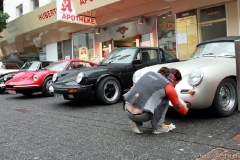 Rebbelroth_Classic_2012_00412