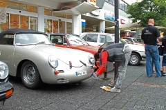 Rebbelroth_Classic_2012_00413