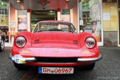 Rebbelroth_Classic_2012_00414