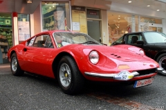 Rebbelroth_Classic_2012_00415
