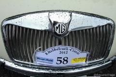 Rebbelroth_Classic_2012_00416