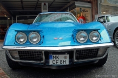 Rebbelroth_Classic_2012_00417