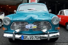 Rebbelroth_Classic_2012_00418