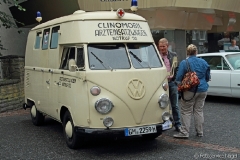 Rebbelroth_Classic_2012_00419