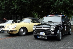 Rebbelroth_Classic_2012_00420