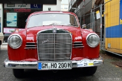 Rebbelroth_Classic_2012_00421
