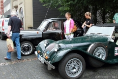 Rebbelroth_Classic_2012_00422