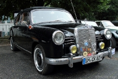 Rebbelroth_Classic_2012_00423