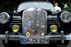 Rebbelroth_Classic_2012_00424